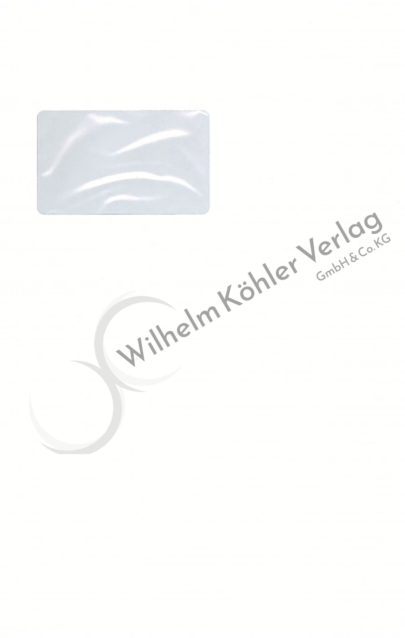 C4 (229/324 mm), selbstklebend, 250 Stk (VE)                                     C4 (229/324 mm), selbstklebend, 250 Stk (VE)