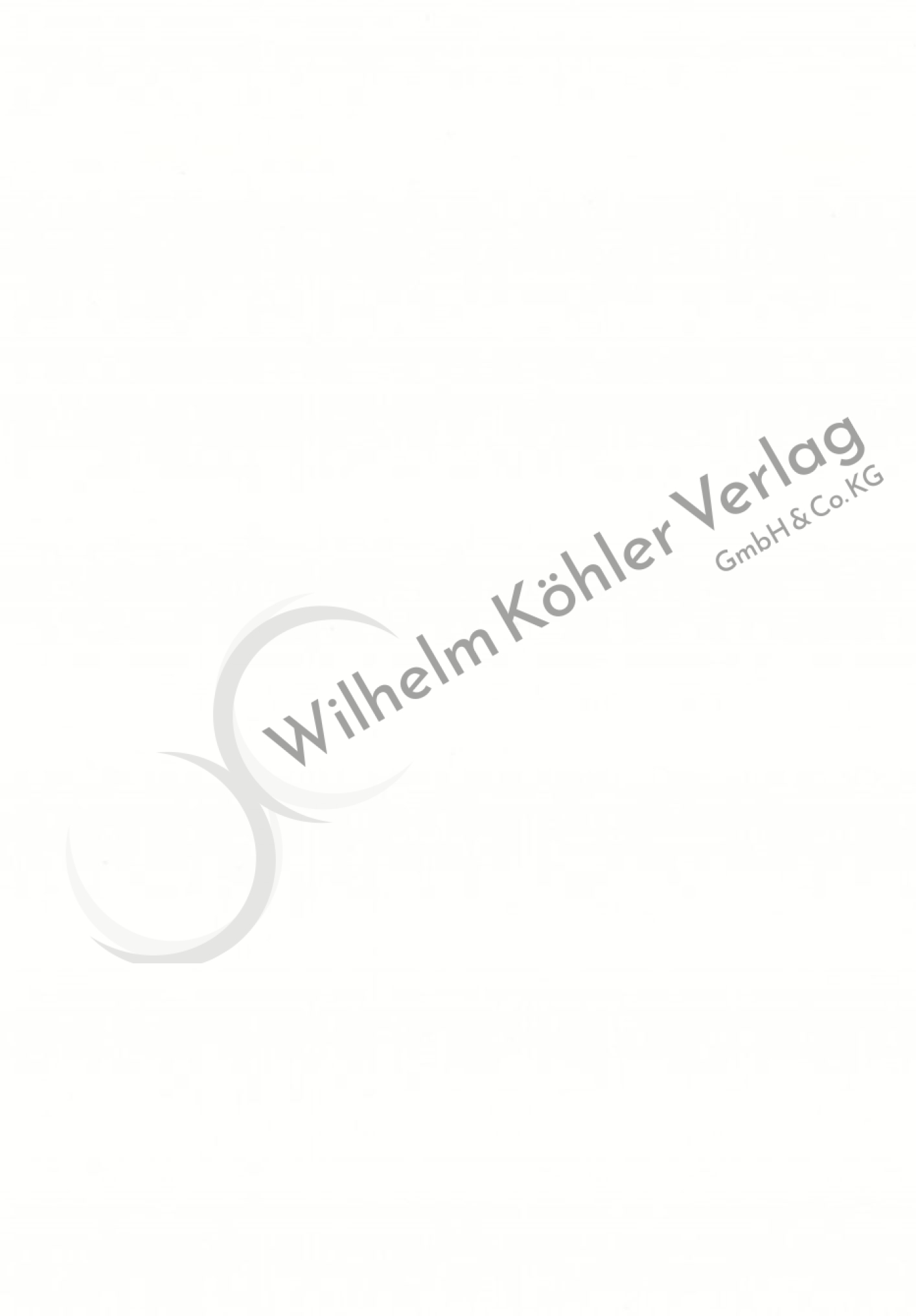 Blanko-Protokoll (weiß), 100 Stk (VE)                                            Blanko-Protokoll (weiß), 100 Stk (VE)