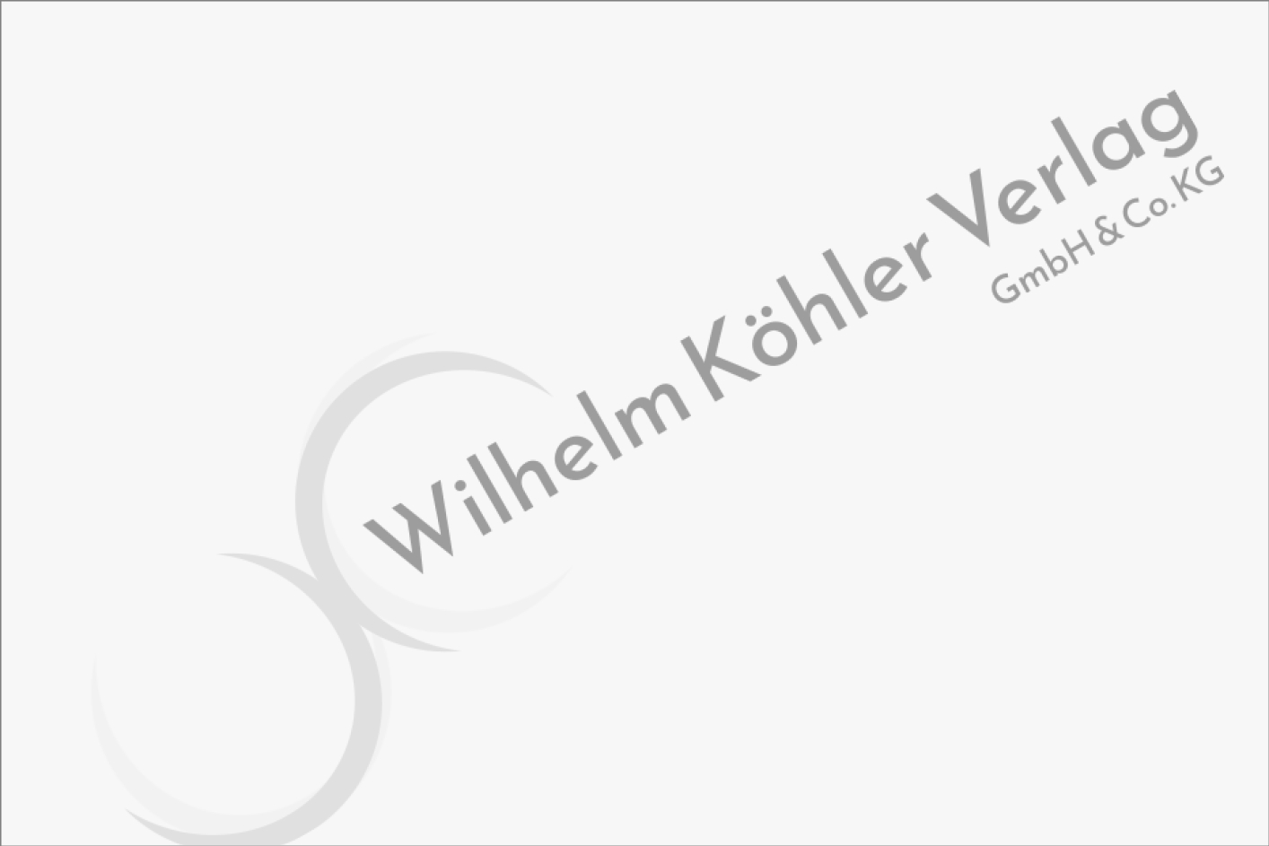 C5 (162/229 mm), selbstklebend, 500 Stk (VE)                                     C5 (162/229 mm), selbstklebend, 500 Stk (VE)