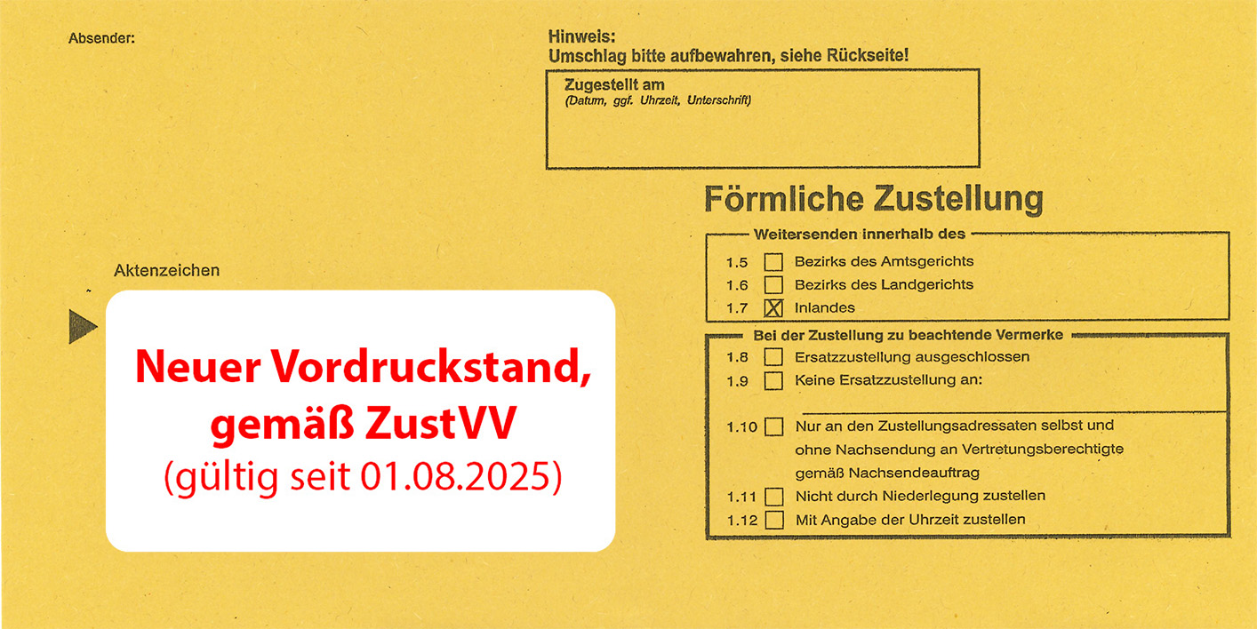 DL (114/226 mm), nassklebend, 1.000 Stk (VE)                                     DL (114/226 mm), nassklebend, 1.000 Stk (VE)