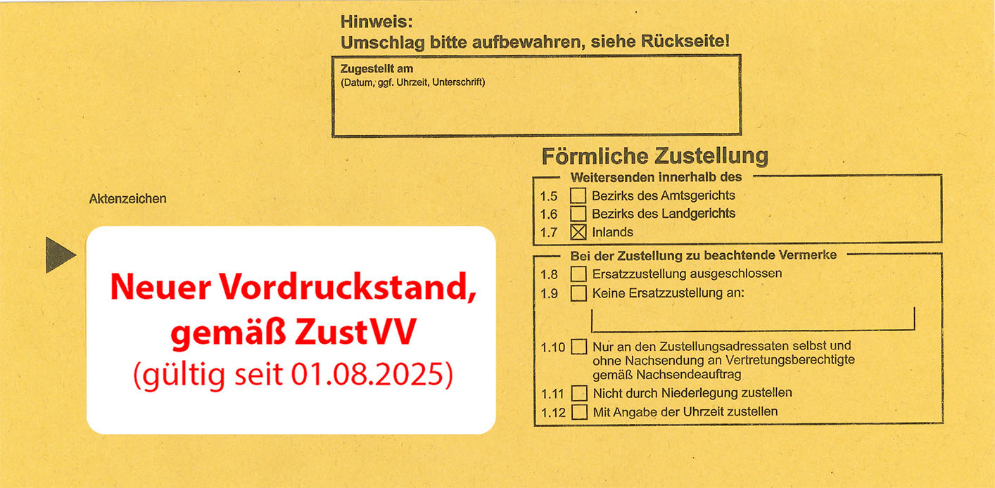 DL (110/220 mm), haftklebend, 250 Stk (VE)                                       DL (110/220 mm), haftklebend, 250 Stk (VE)