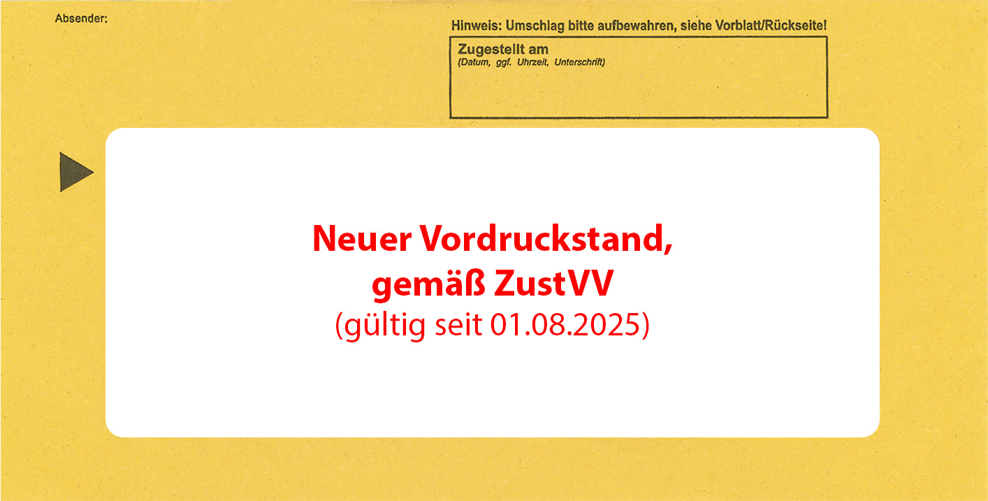 DL (115/225), nassklebend, 250 Stk (VE)                                          DL (115/225), nassklebend, 250 Stk (VE)