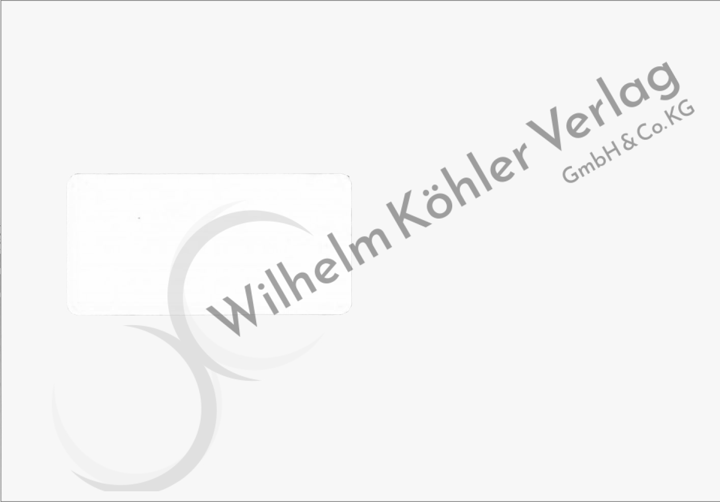 C5 (162/229 mm), selbstklebend, 500 Stk (VE)                                     C5 (162/229 mm), selbstklebend, 500 Stk (VE)