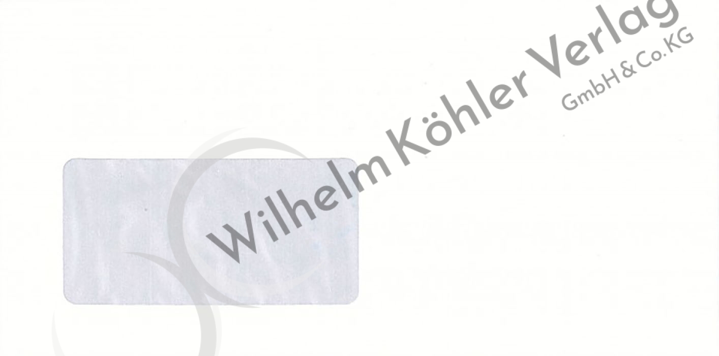 DL (110/220 mm), selbstklebend, 1.000 Stk (VE)                                   DL (110/220 mm), selbstklebend, 1.000 Stk (VE)